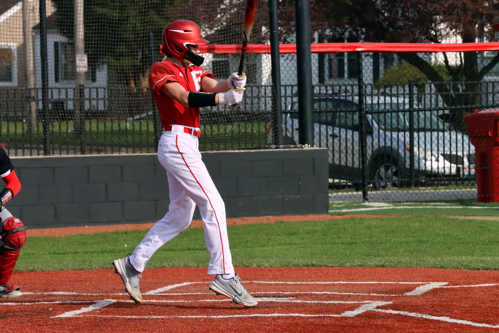 2024-09baseballstjoe-0303