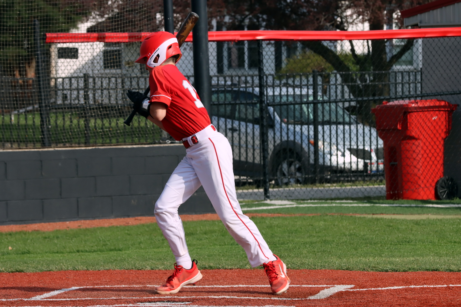 2024-09baseballstjoe-0317