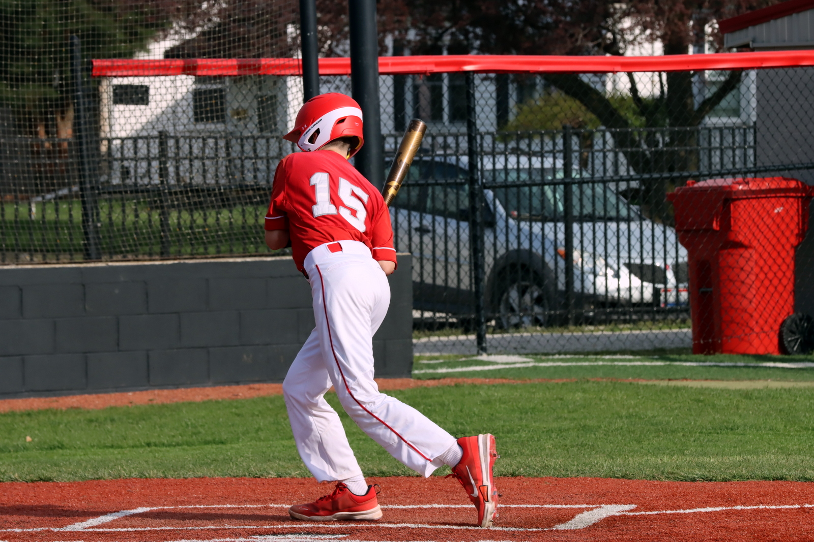 2024-09baseballstjoe-0319
