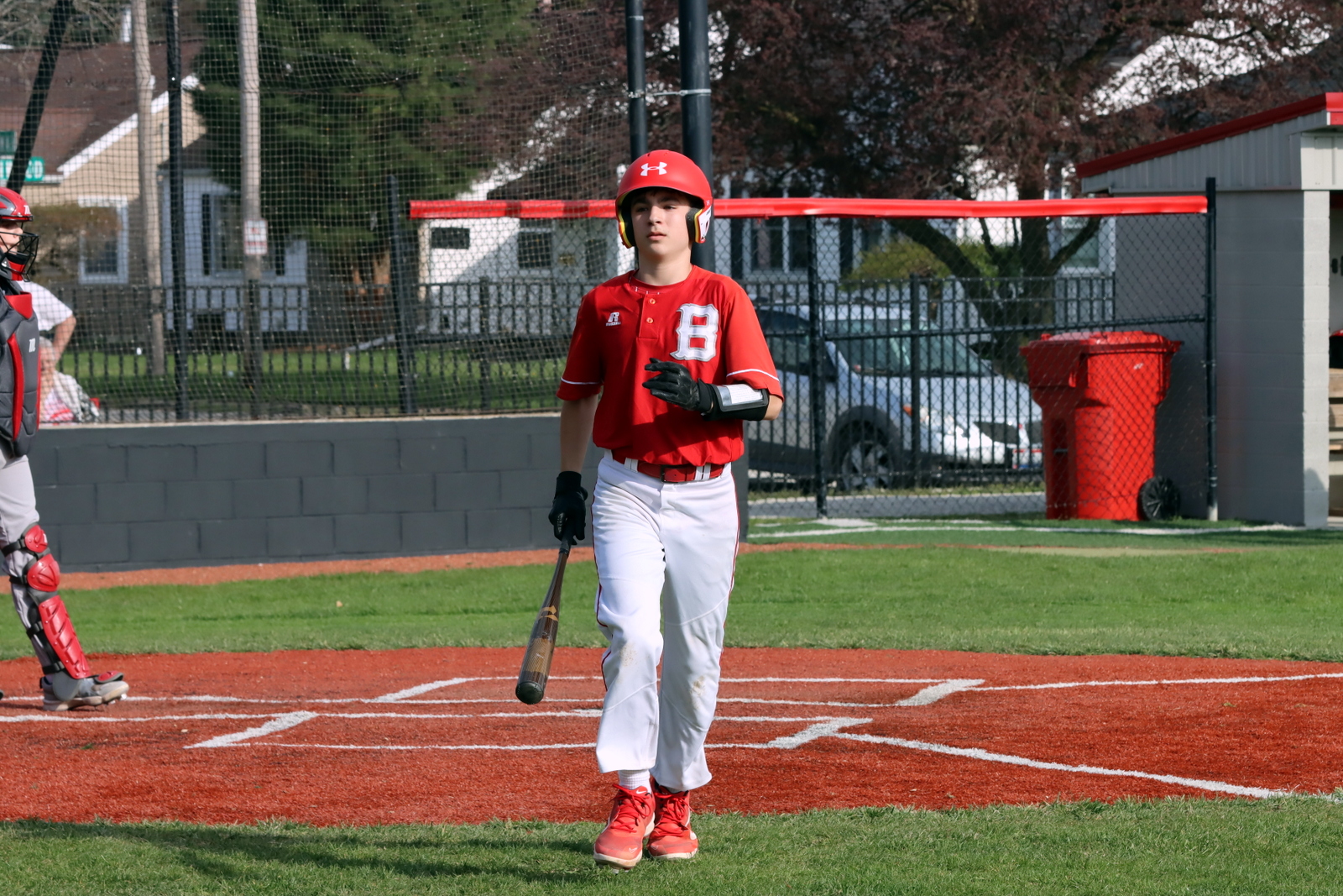 2024-09baseballstjoe-0323
