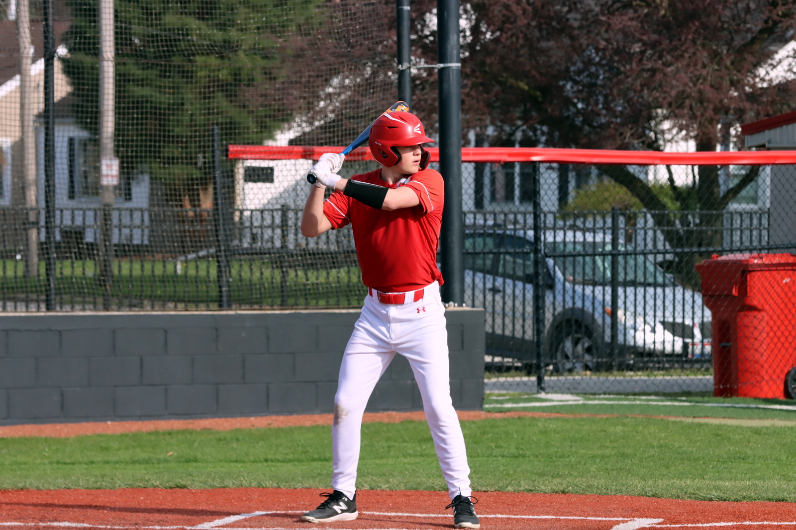 2024-09baseballstjoe-0329