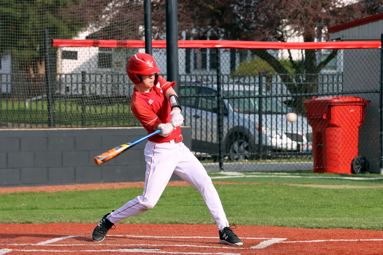 2024-09baseballstjoe-0331
