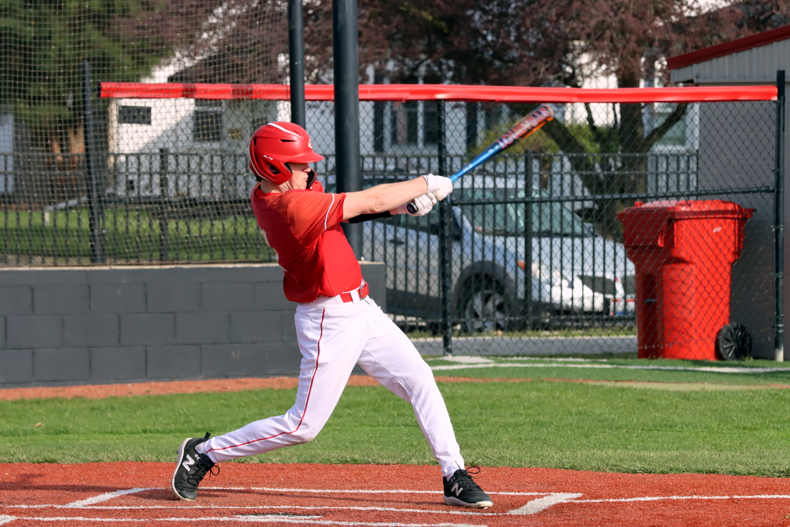 2024-09baseballstjoe-0332