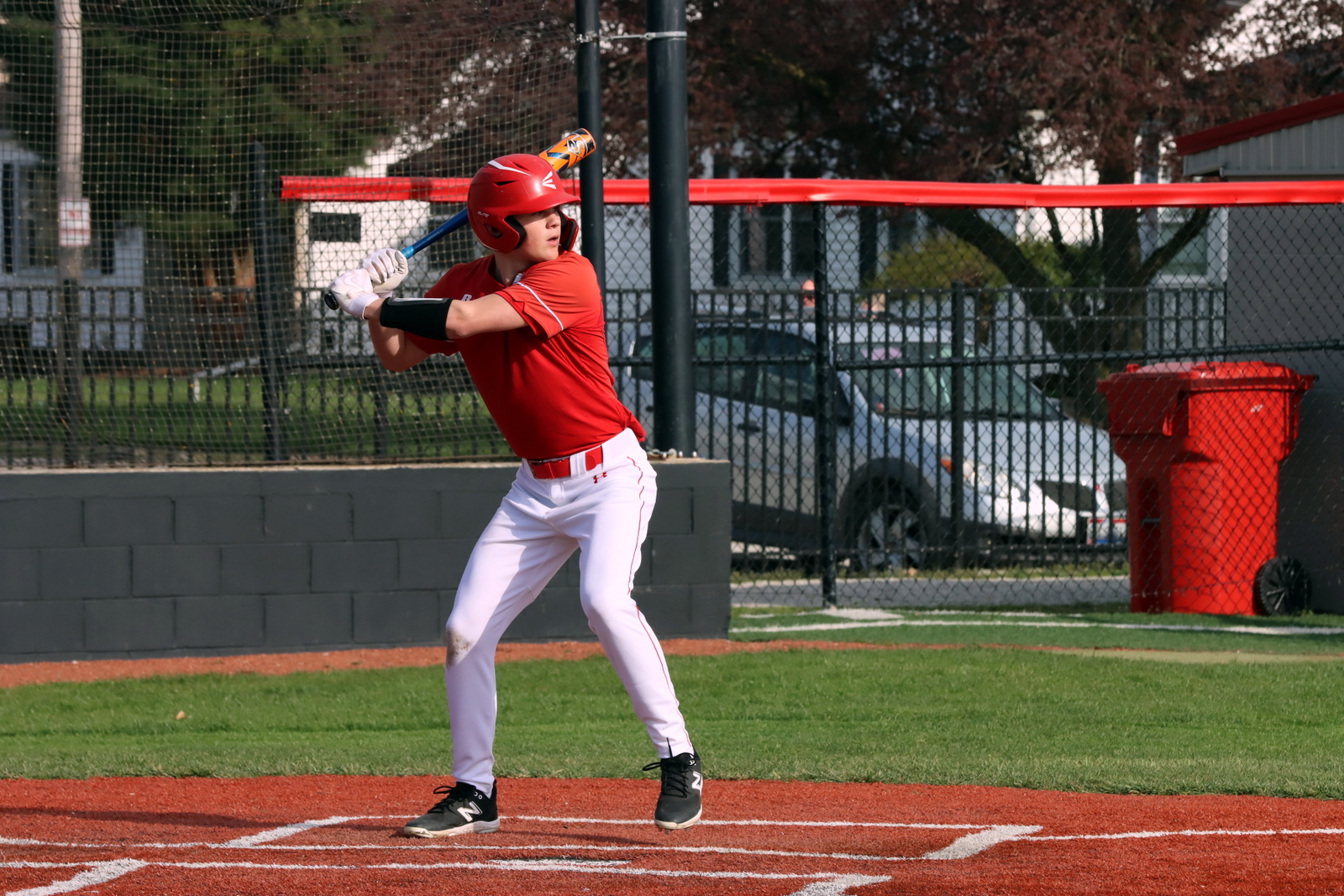 2024-09baseballstjoe-0347