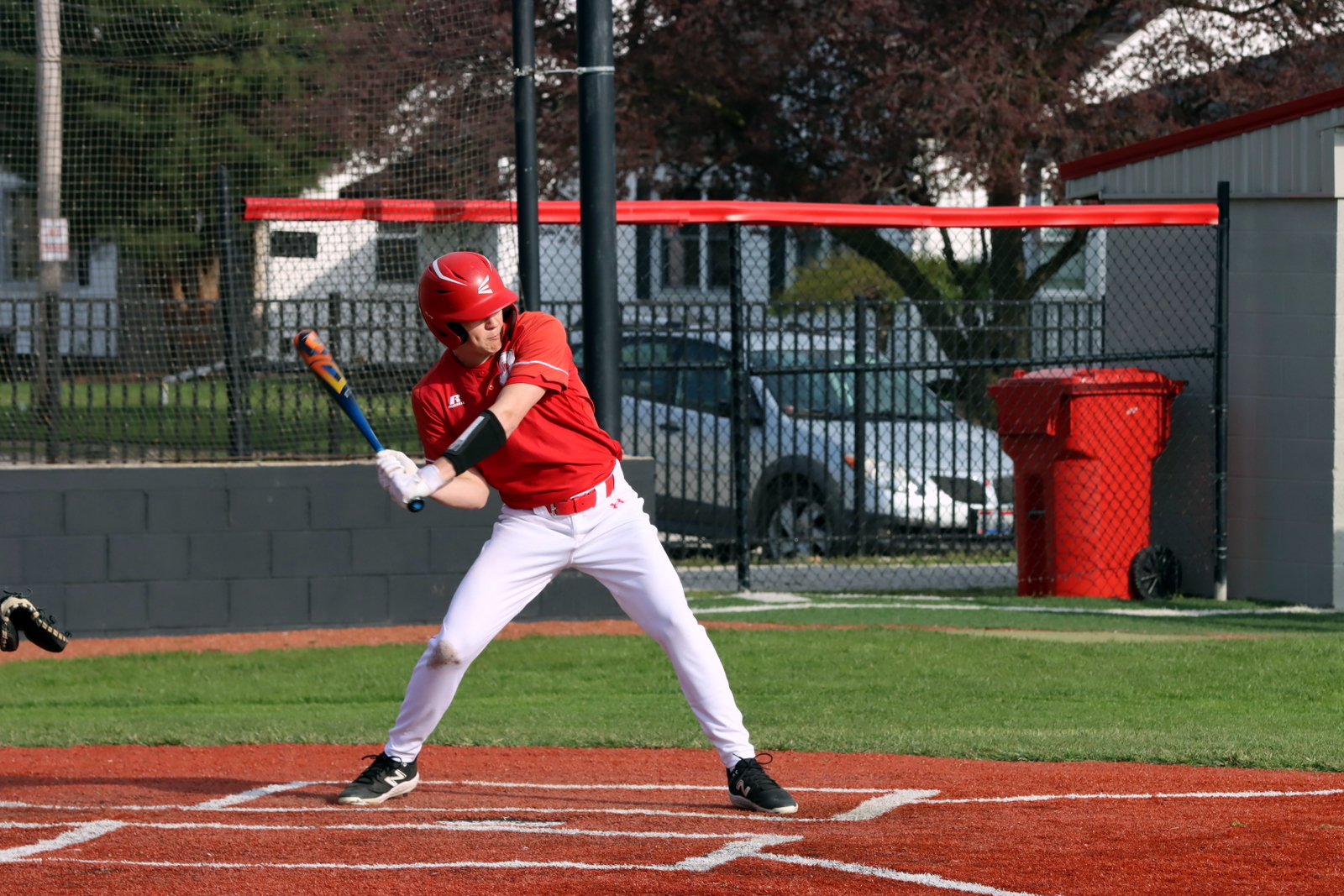 2024-09baseballstjoe-0356