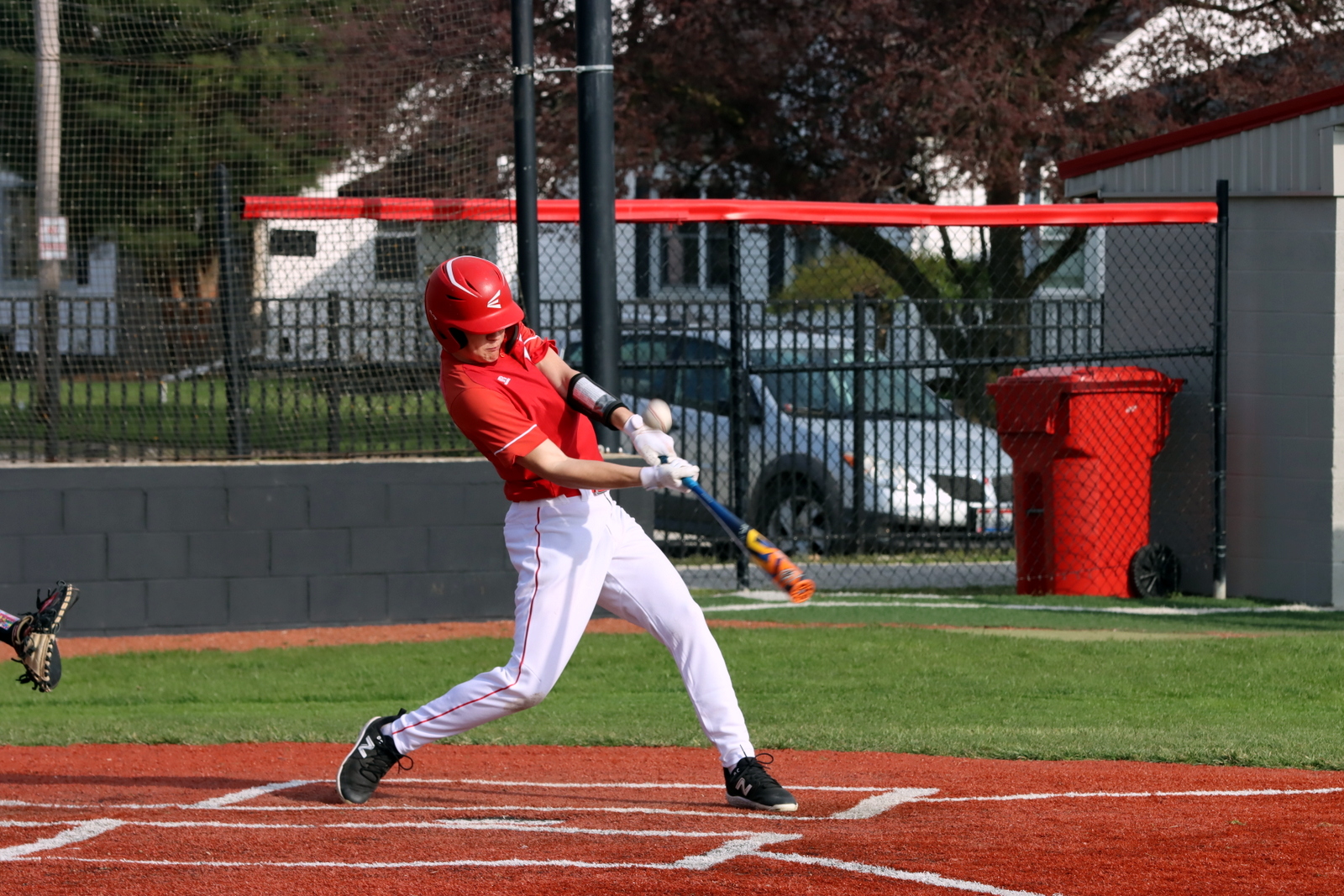 2024-09baseballstjoe-0357