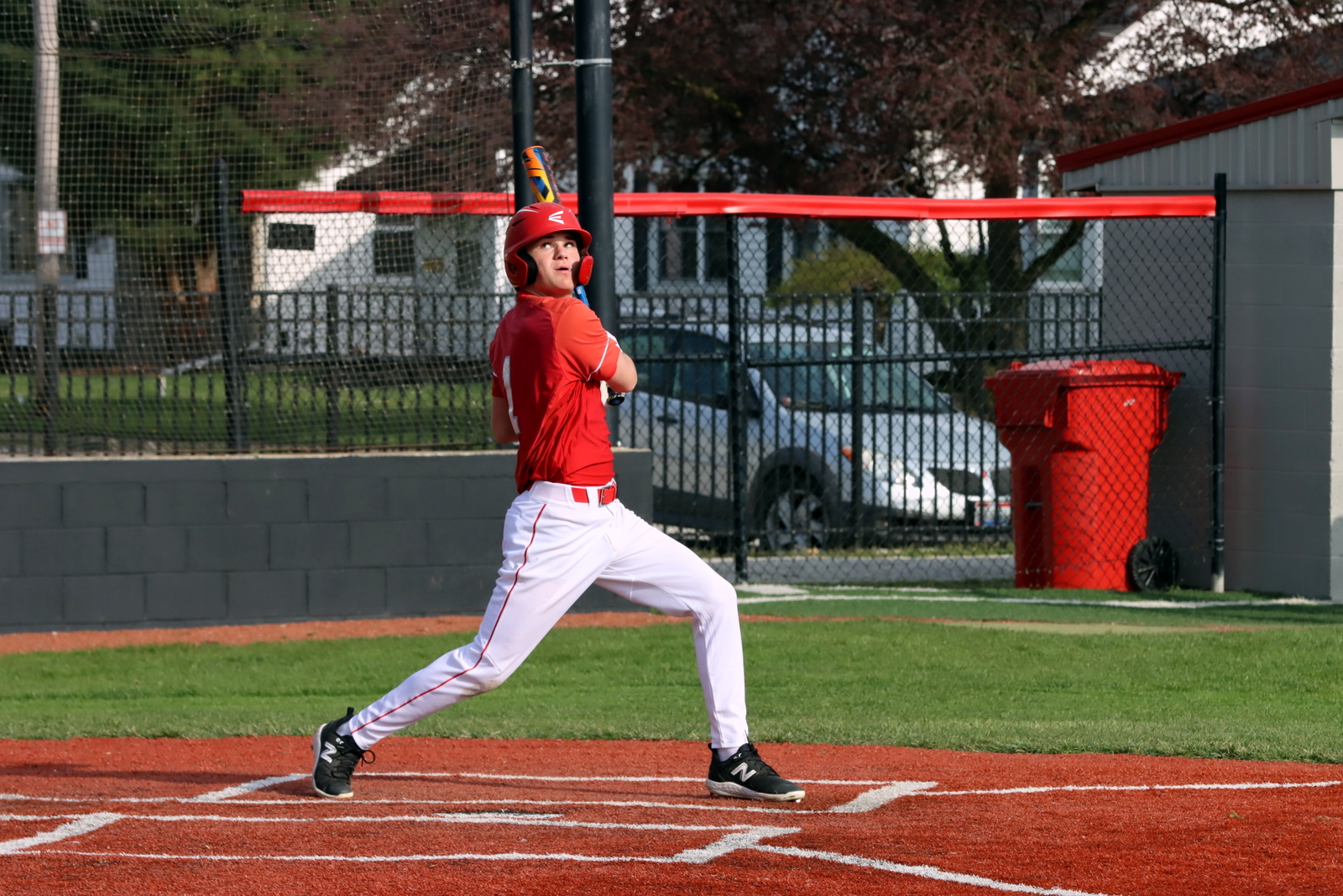 2024-09baseballstjoe-0362