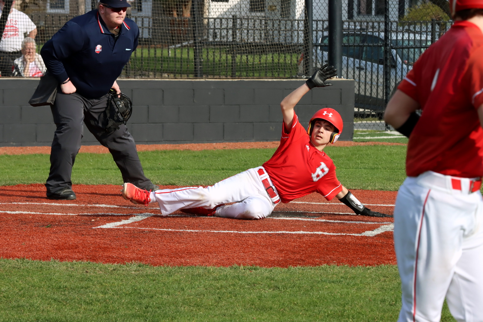 2024-09baseballstjoe-0371