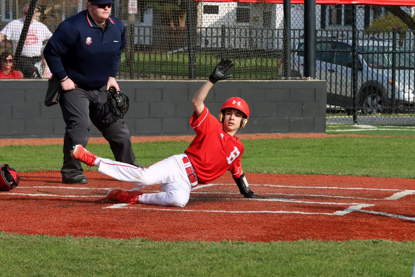 2024-09baseballstjoe-0373