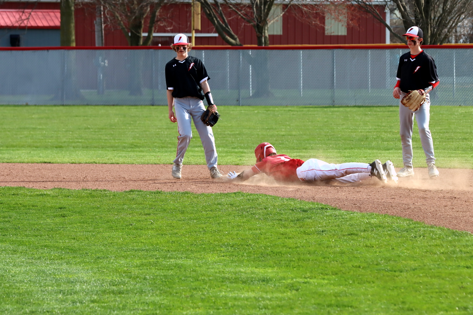 2024-09baseballstjoe-0383