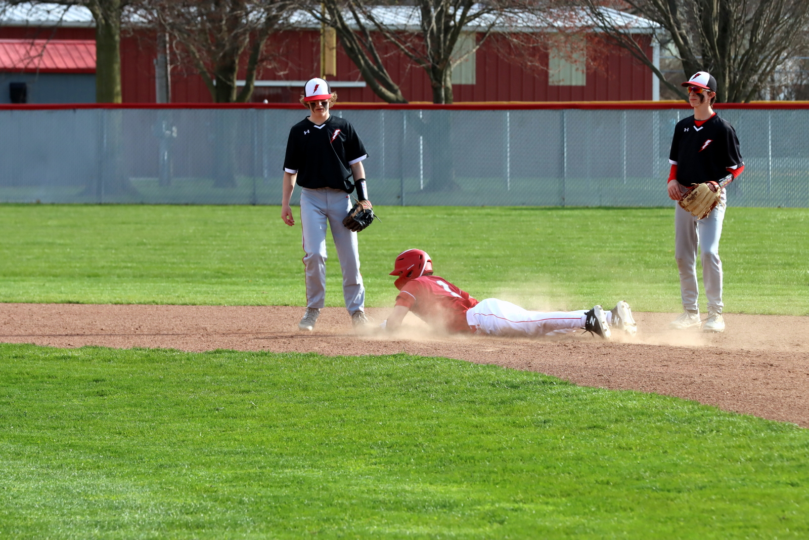 2024-09baseballstjoe-0385