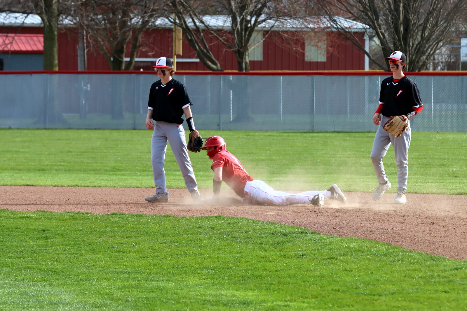 2024-09baseballstjoe-0388