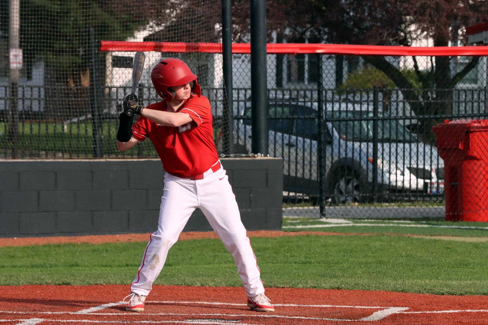 2024-09baseballstjoe-0394