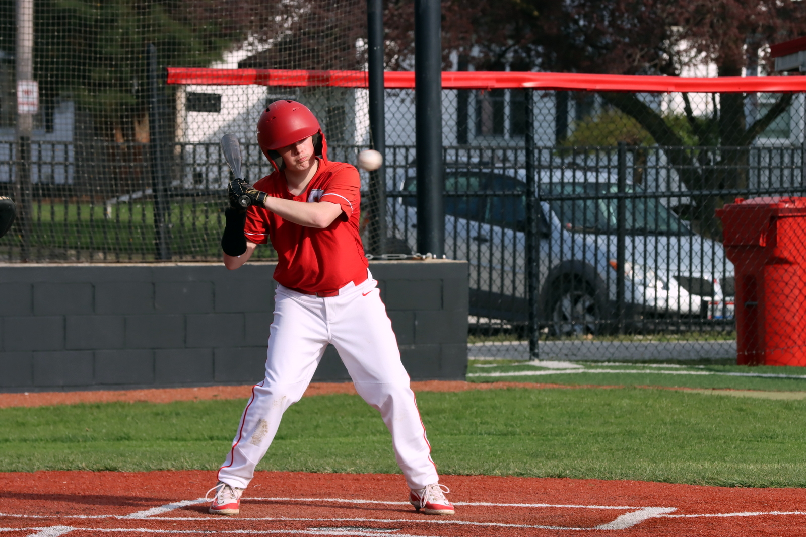 2024-09baseballstjoe-0395