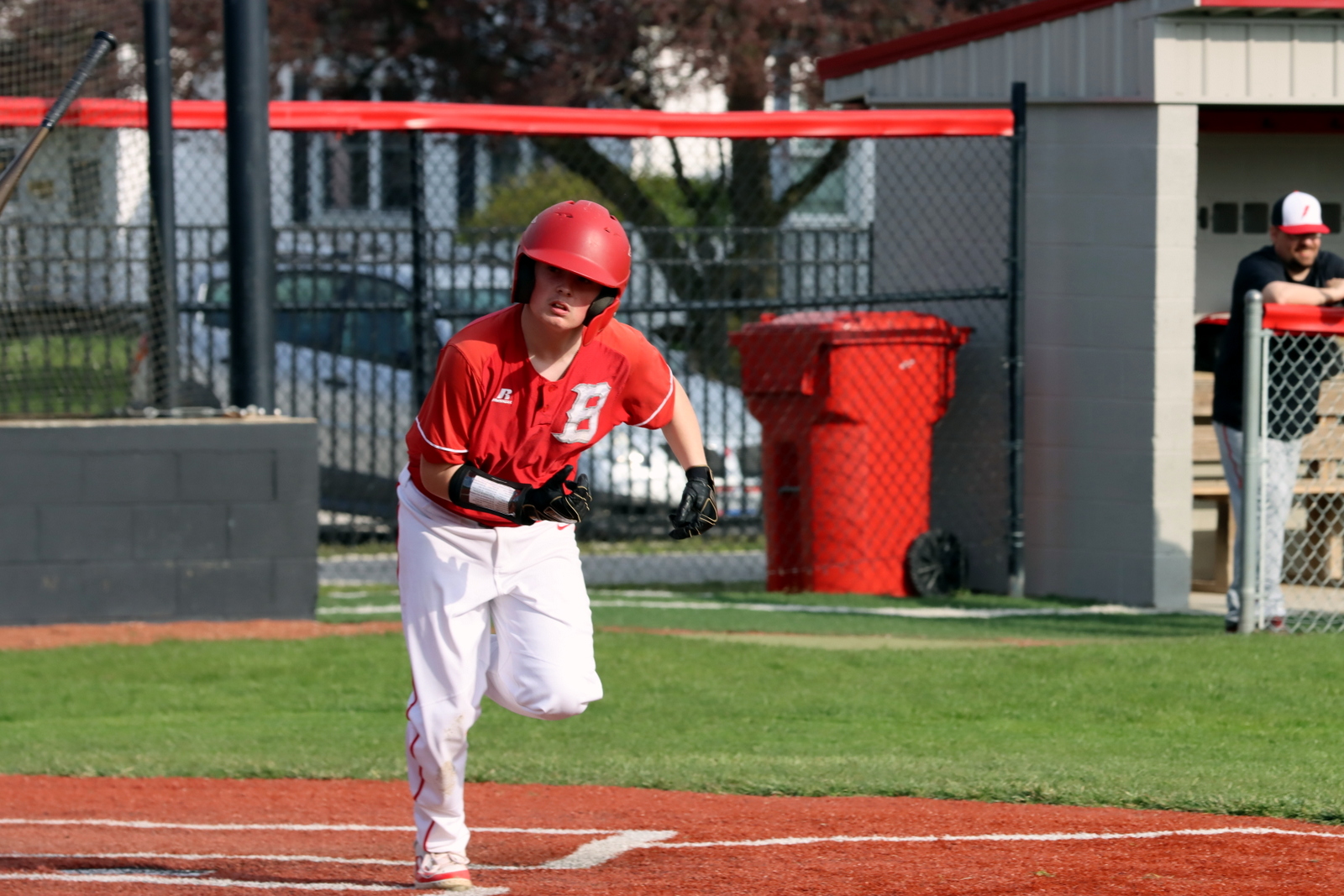 2024-09baseballstjoe-0412