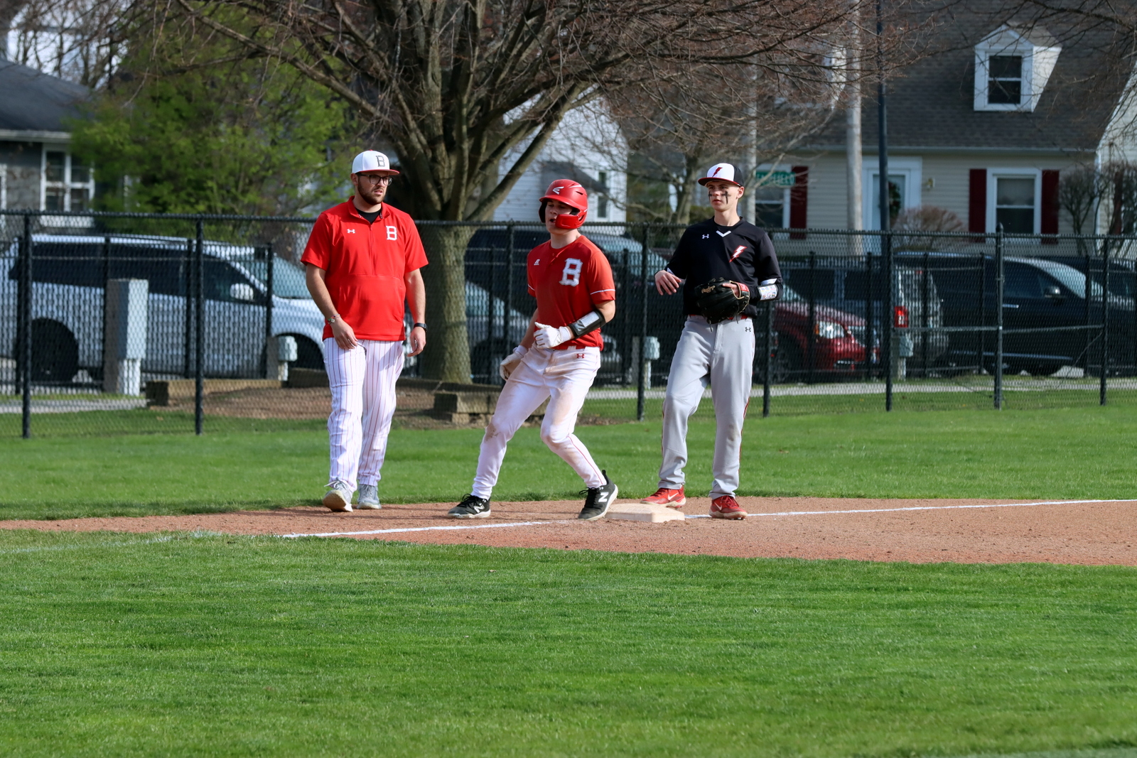 2024-09baseballstjoe-0419