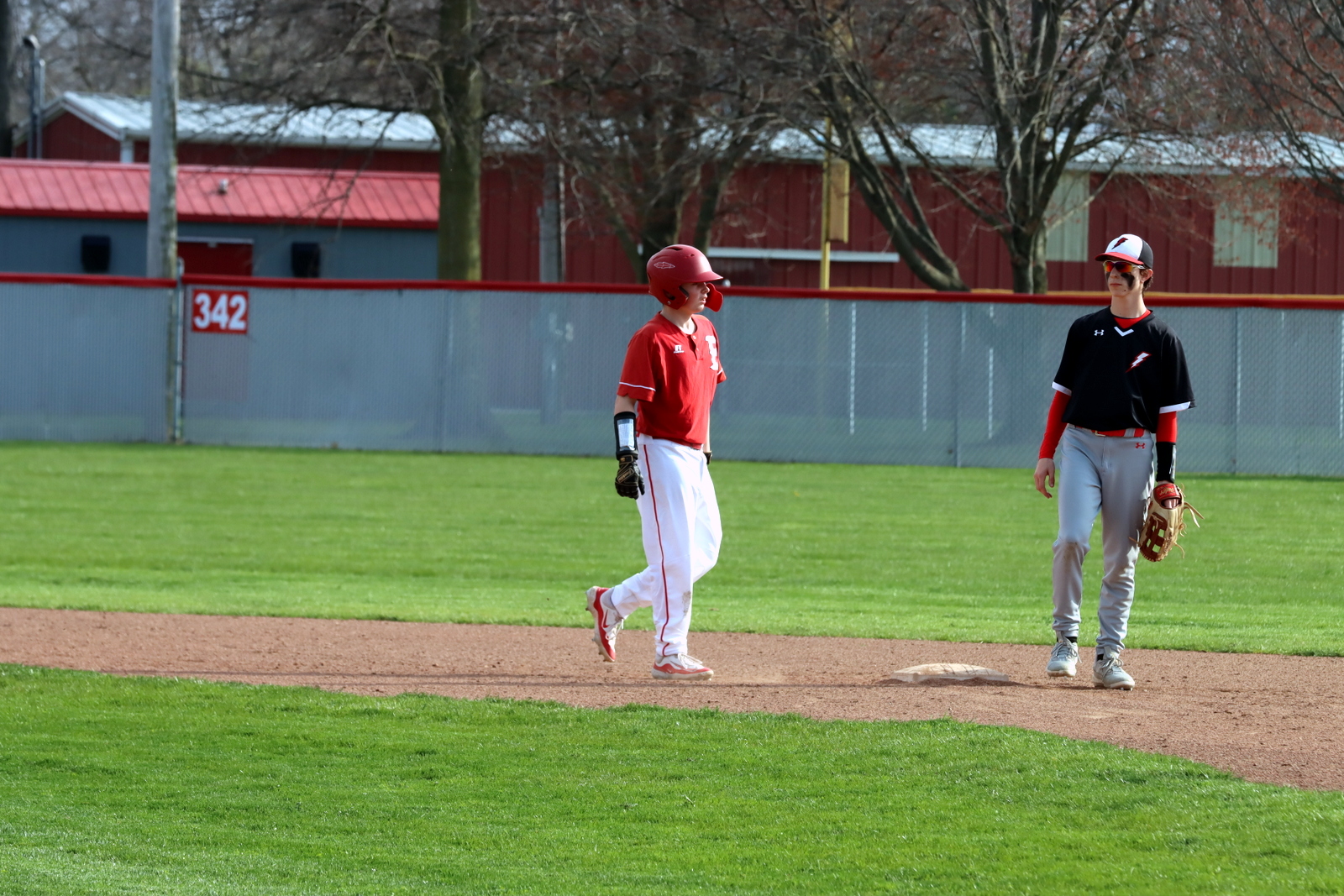 2024-09baseballstjoe-0422