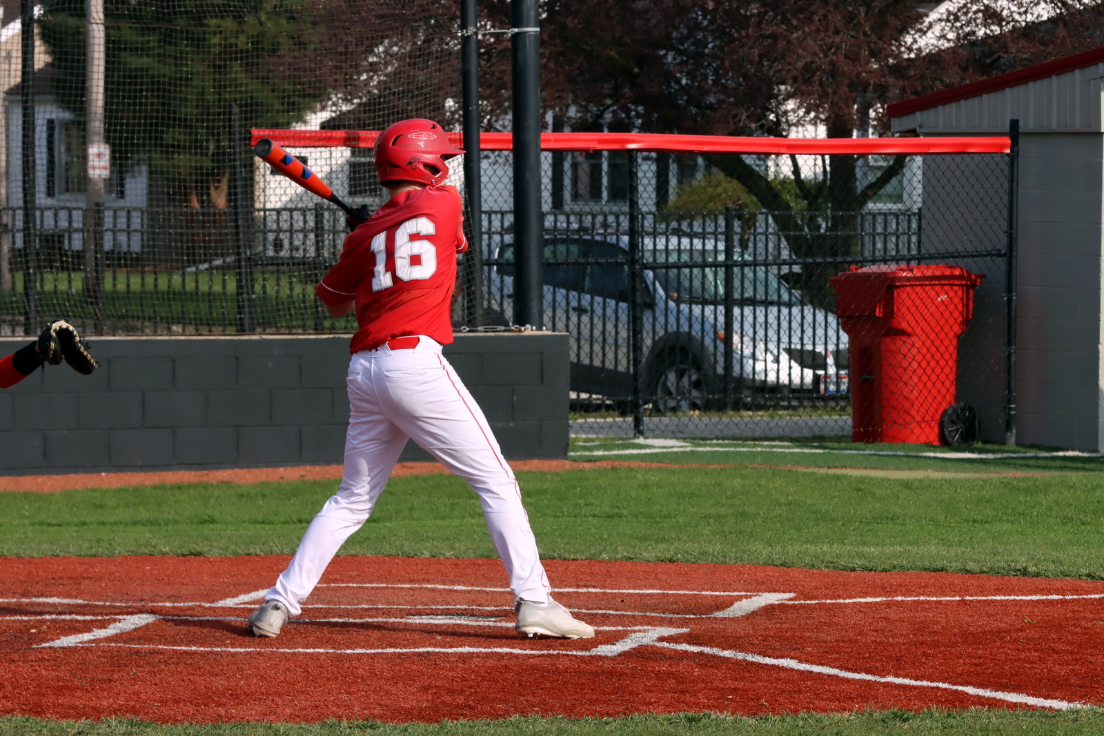 2024-09baseballstjoe-0425