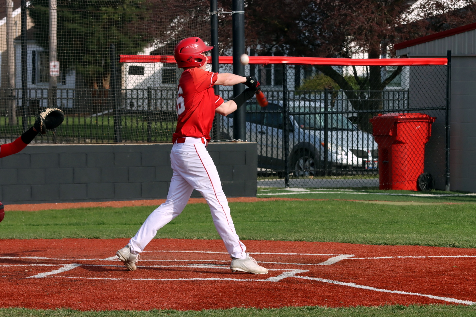 2024-09baseballstjoe-0426