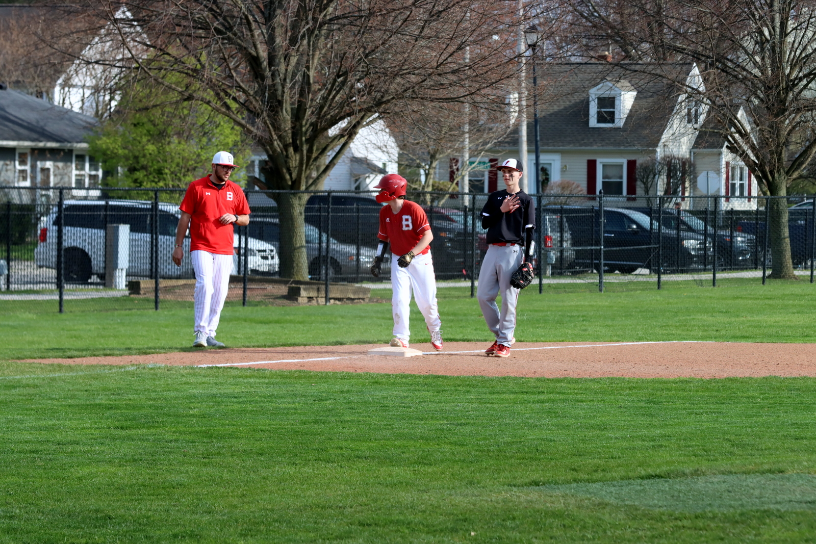 2024-09baseballstjoe-0432