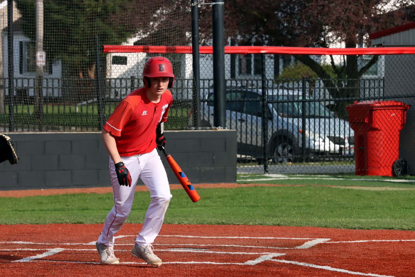 2024-09baseballstjoe-0434