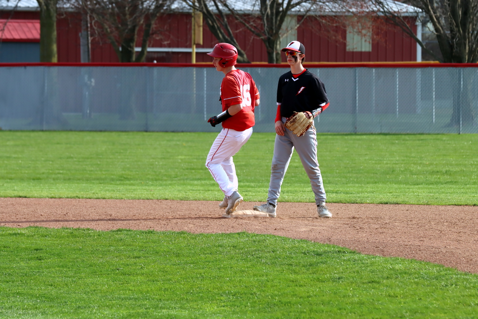 2024-09baseballstjoe-0439
