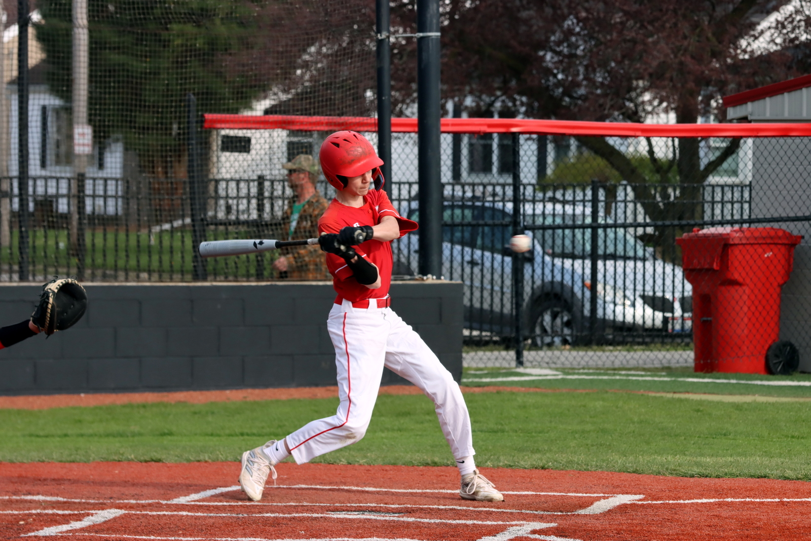 2024-09baseballstjoe-0448