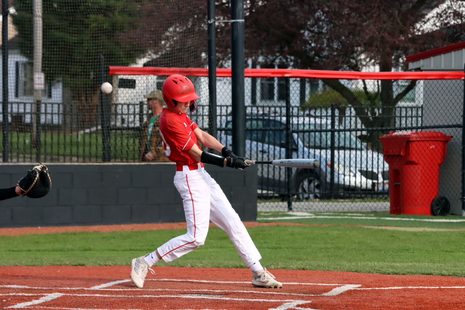 2024-09baseballstjoe-0449