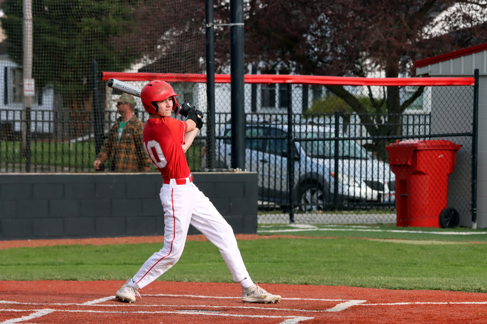 2024-09baseballstjoe-0452