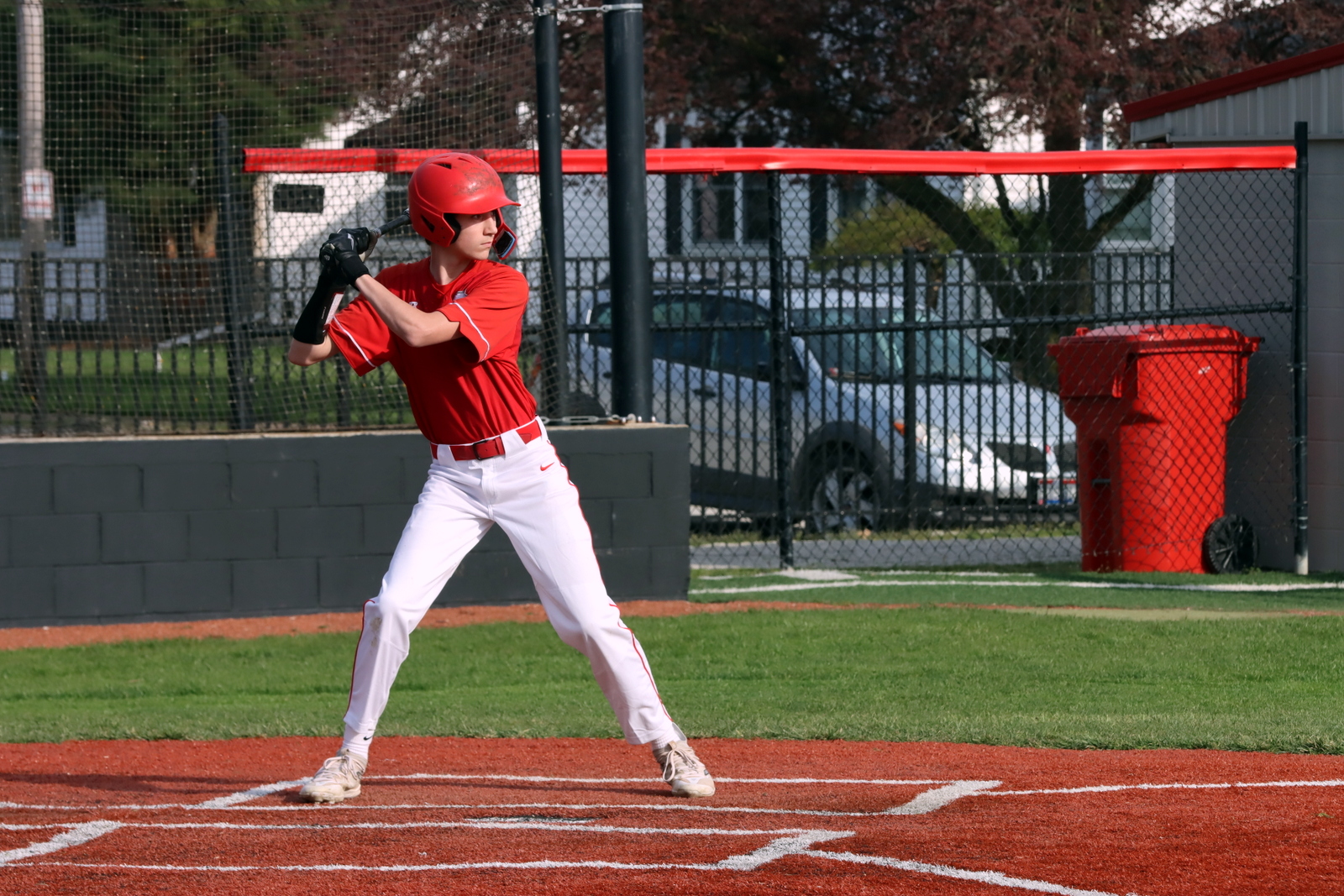 2024-09baseballstjoe-0454