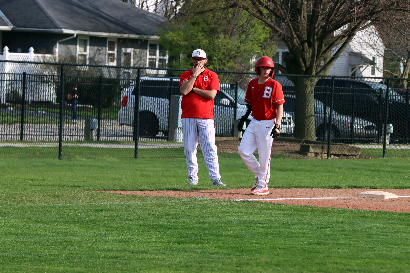 2024-09baseballstjoe-0459