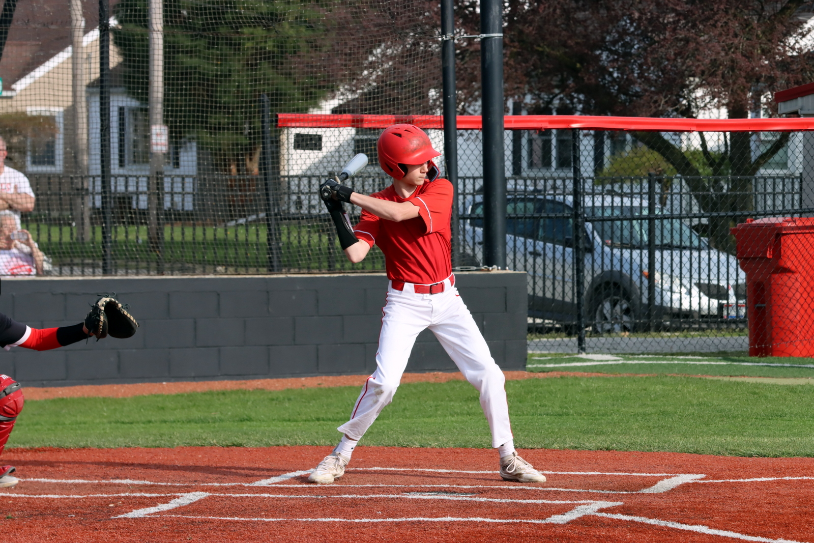 2024-09baseballstjoe-0461