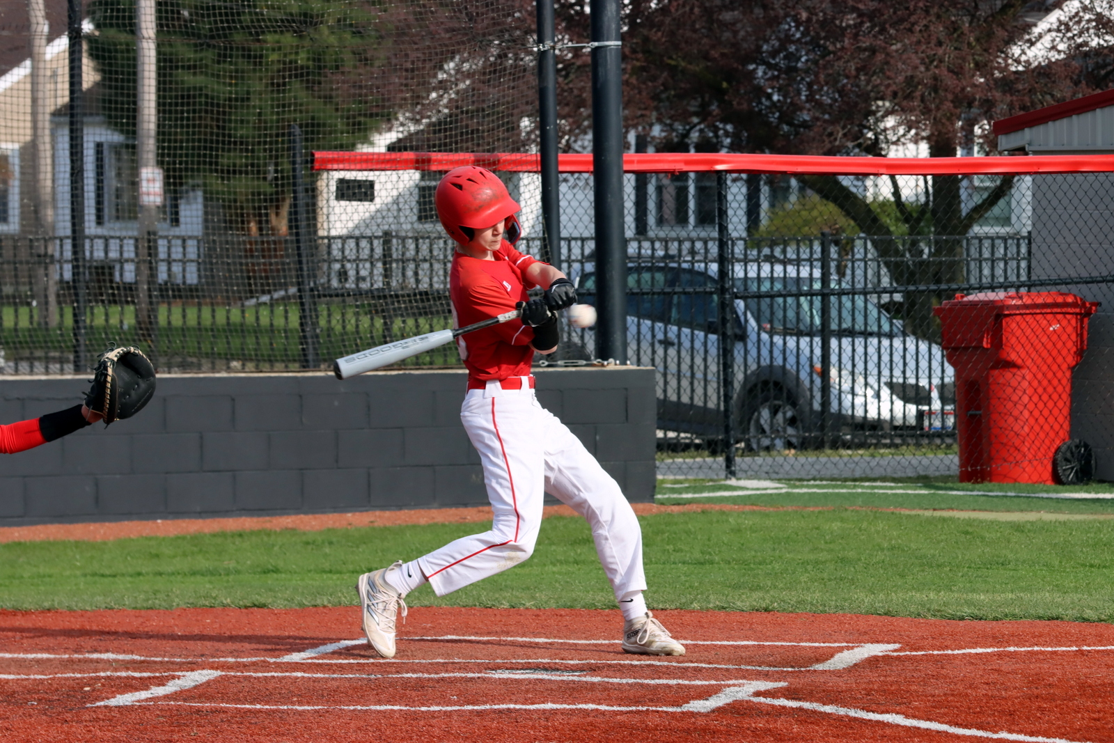 2024-09baseballstjoe-0462
