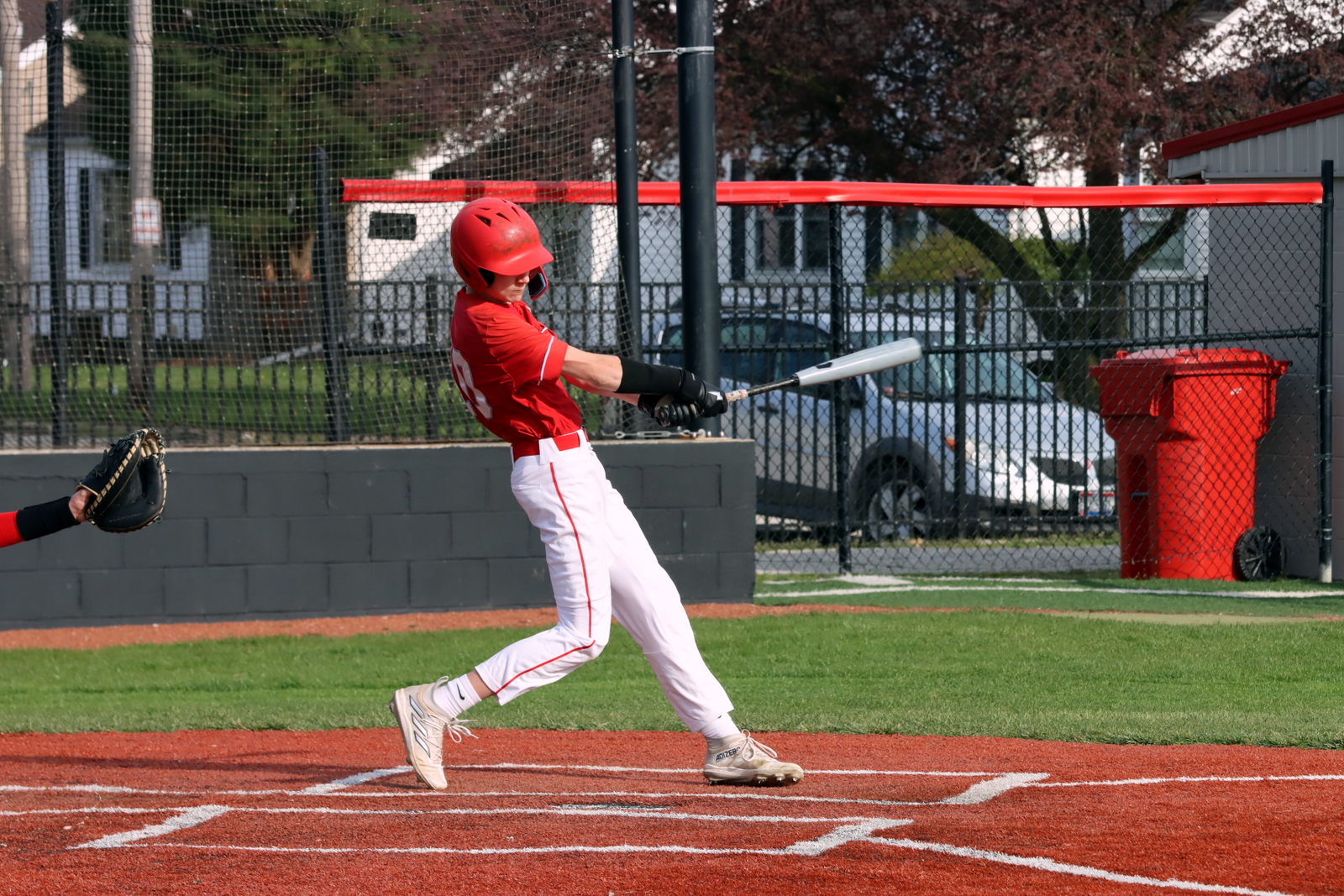 2024-09baseballstjoe-0463
