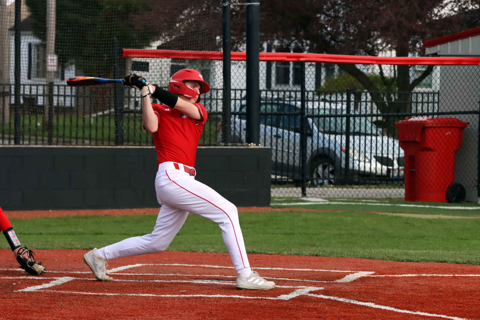 2024-09baseballstjoe-0476