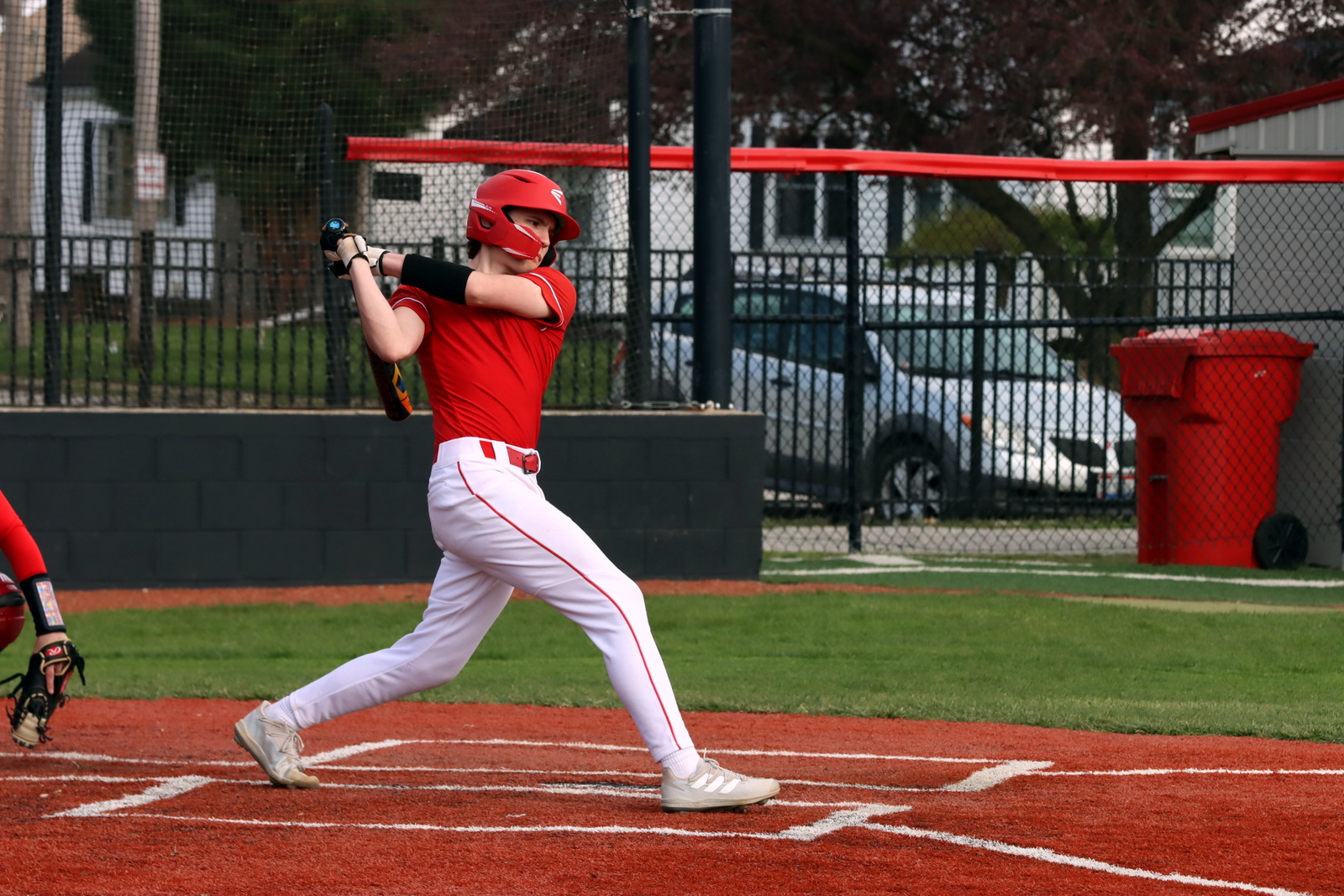 2024-09baseballstjoe-0477