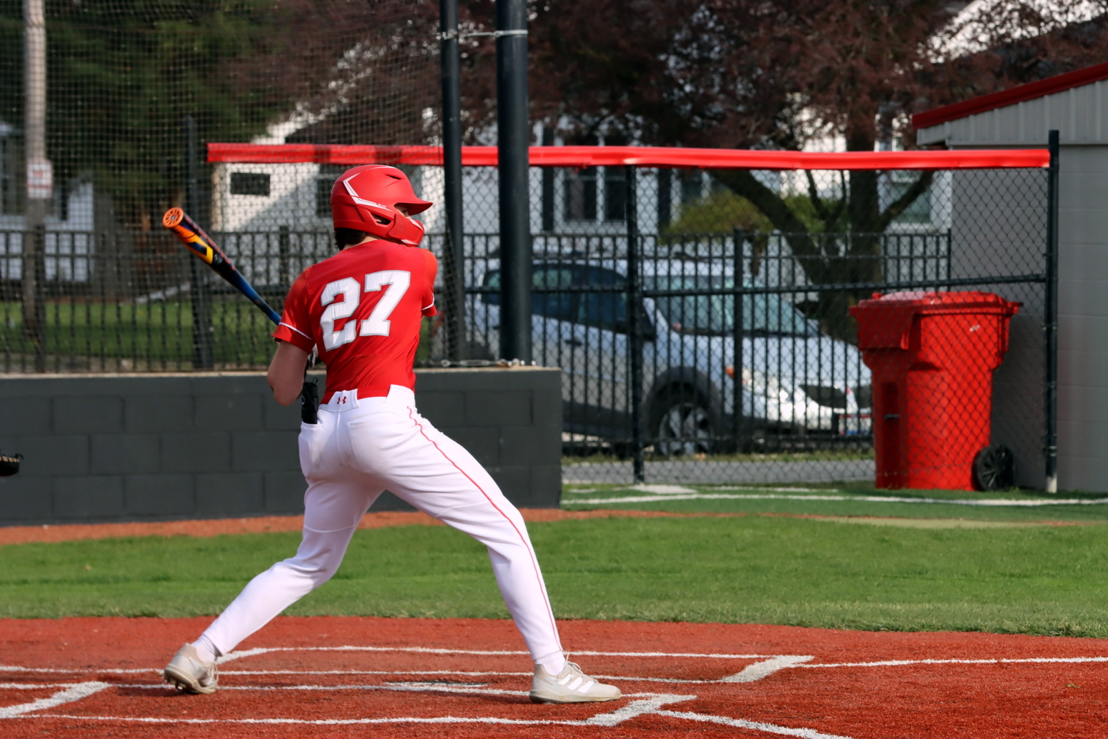 2024-09baseballstjoe-0502