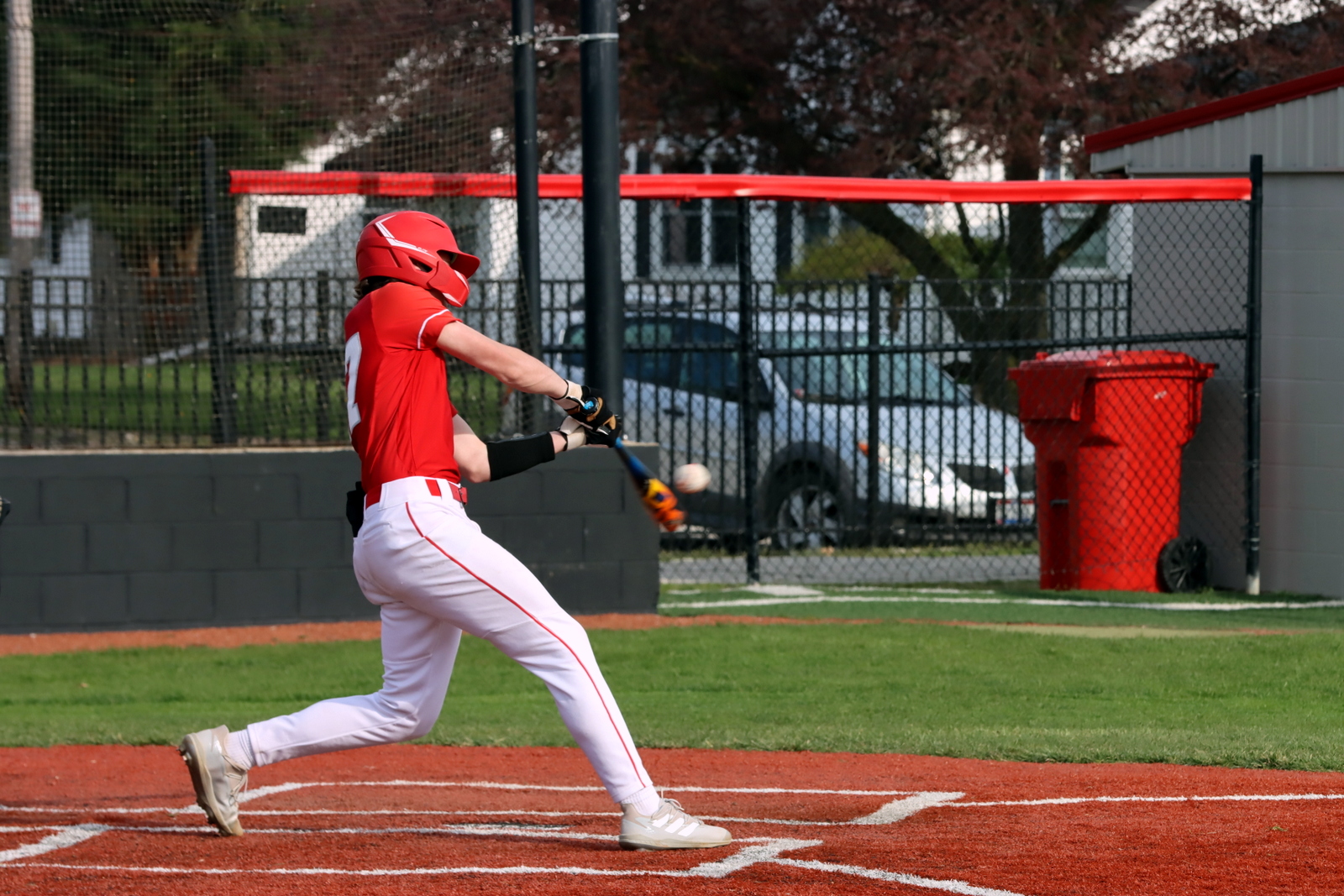 2024-09baseballstjoe-0503
