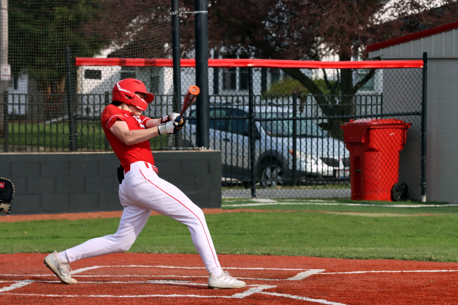 2024-09baseballstjoe-0504