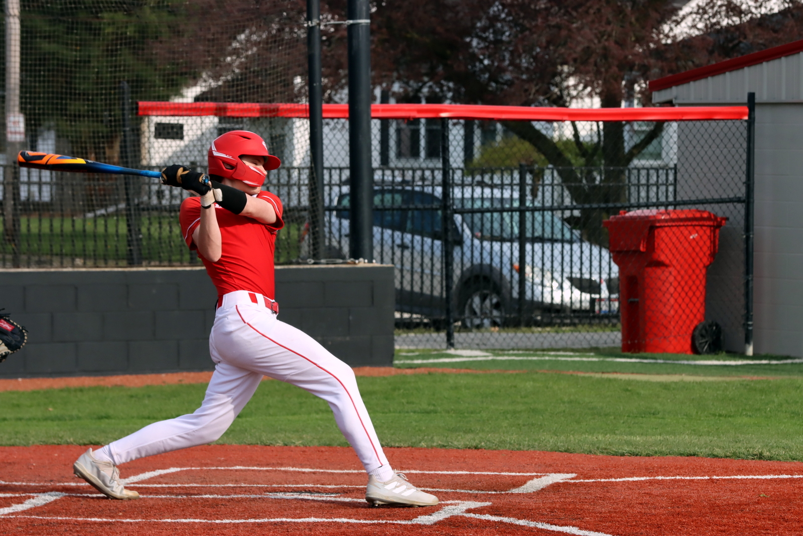 2024-09baseballstjoe-0505
