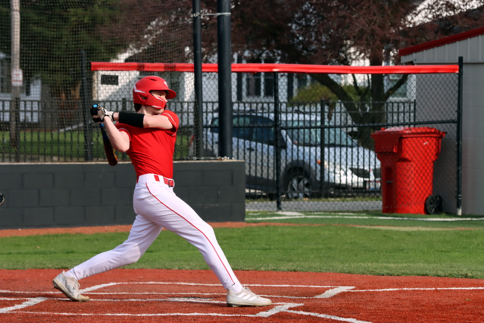 2024-09baseballstjoe-0506