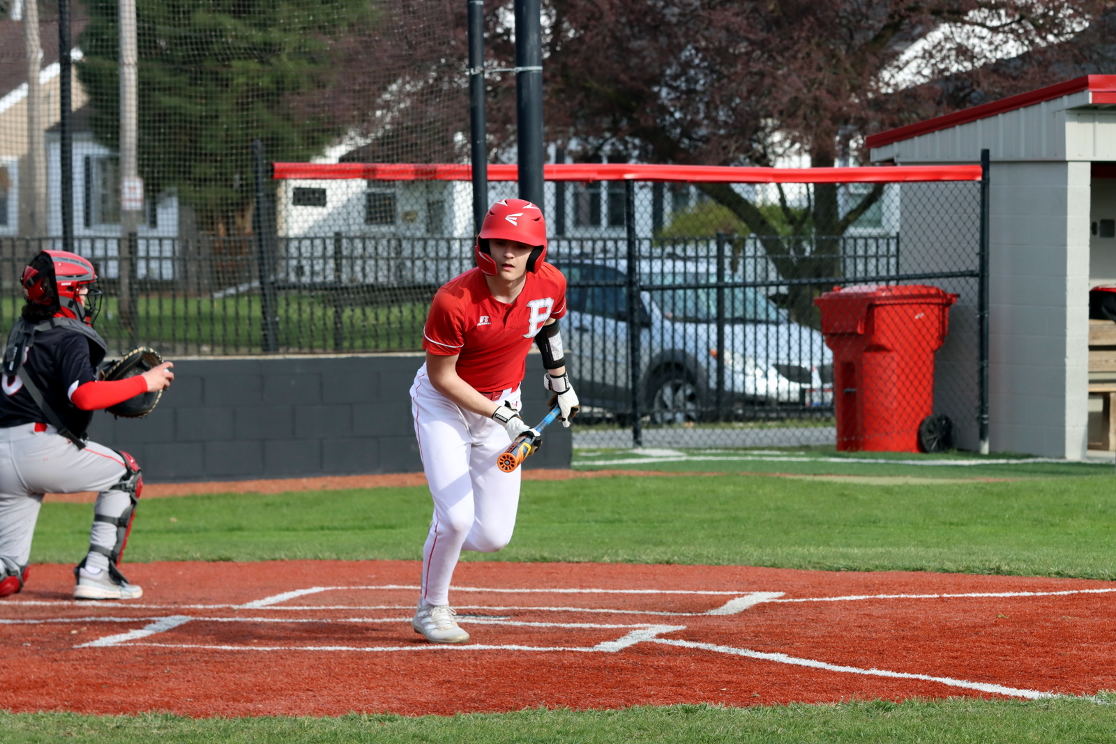 2024-09baseballstjoe-0514