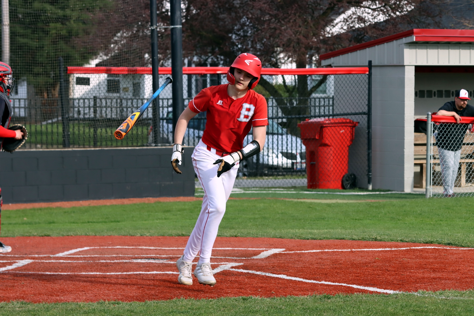 2024-09baseballstjoe-0516