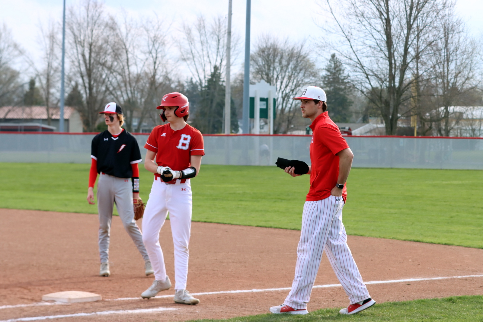 2024-09baseballstjoe-0518