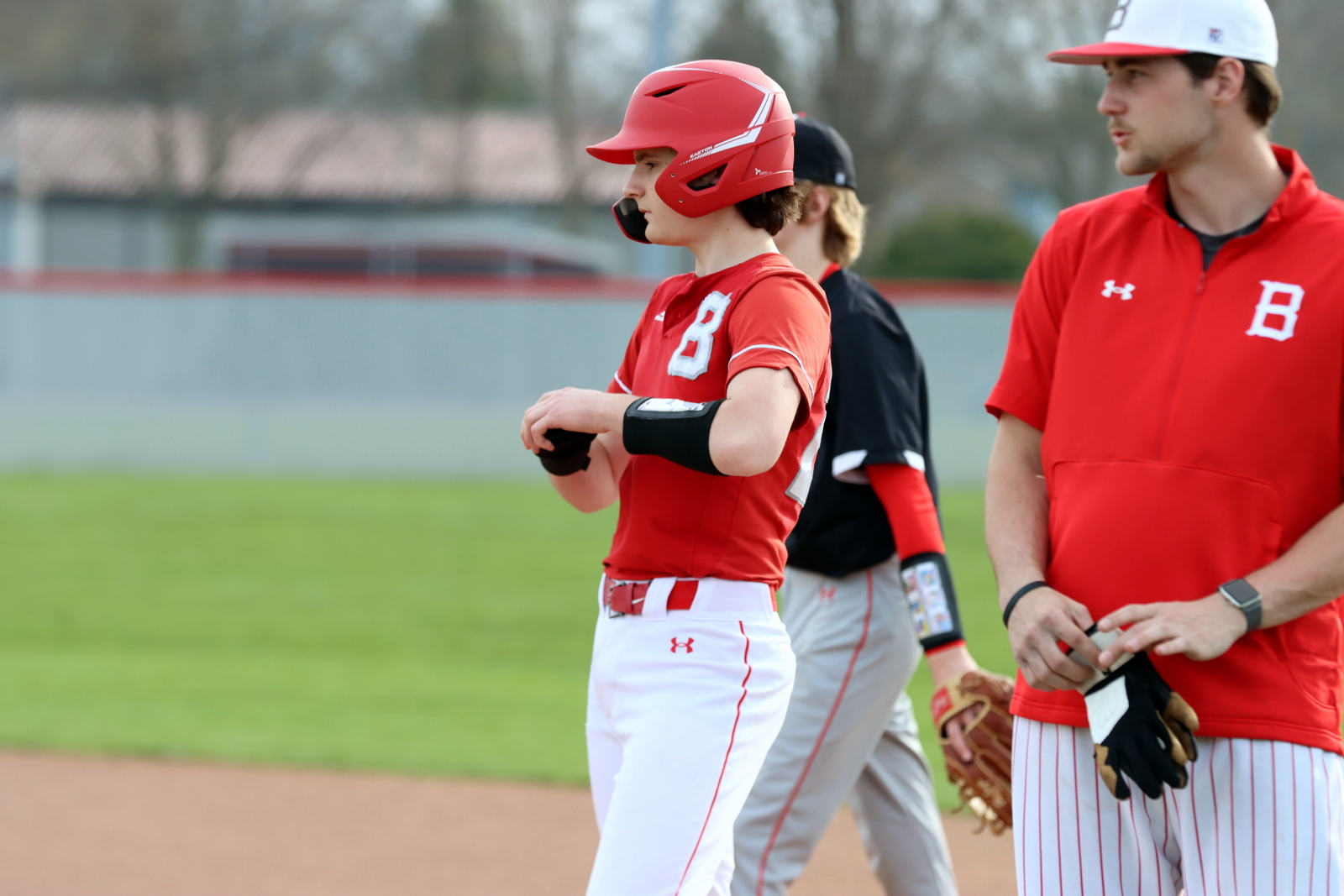 2024-09baseballstjoe-0522