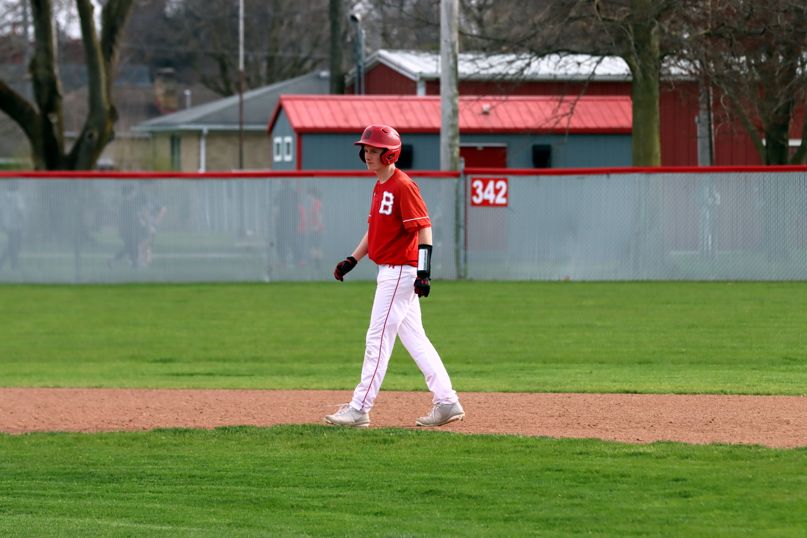 2024-09baseballstjoe-0524