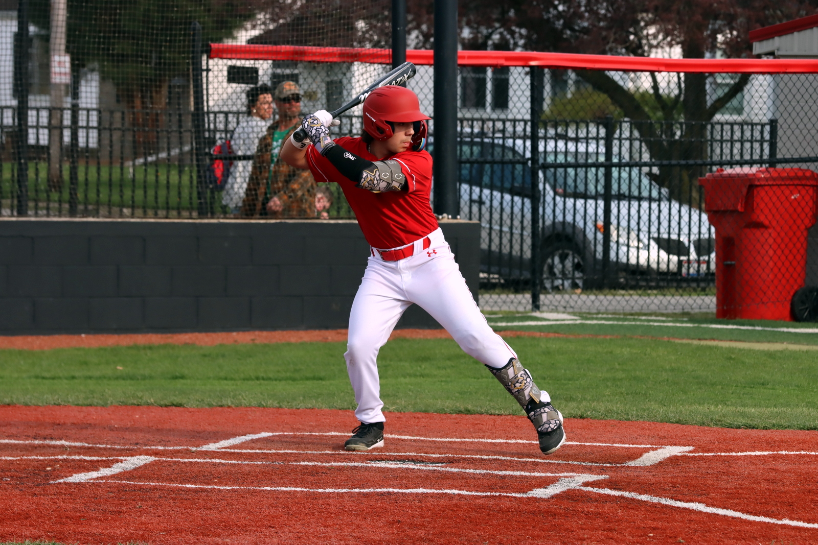 2024-09baseballstjoe-0527