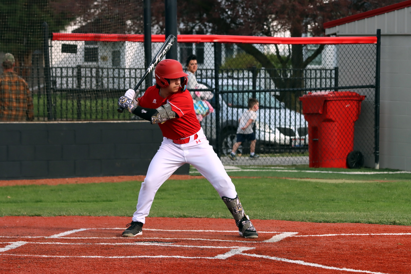 2024-09baseballstjoe-0542