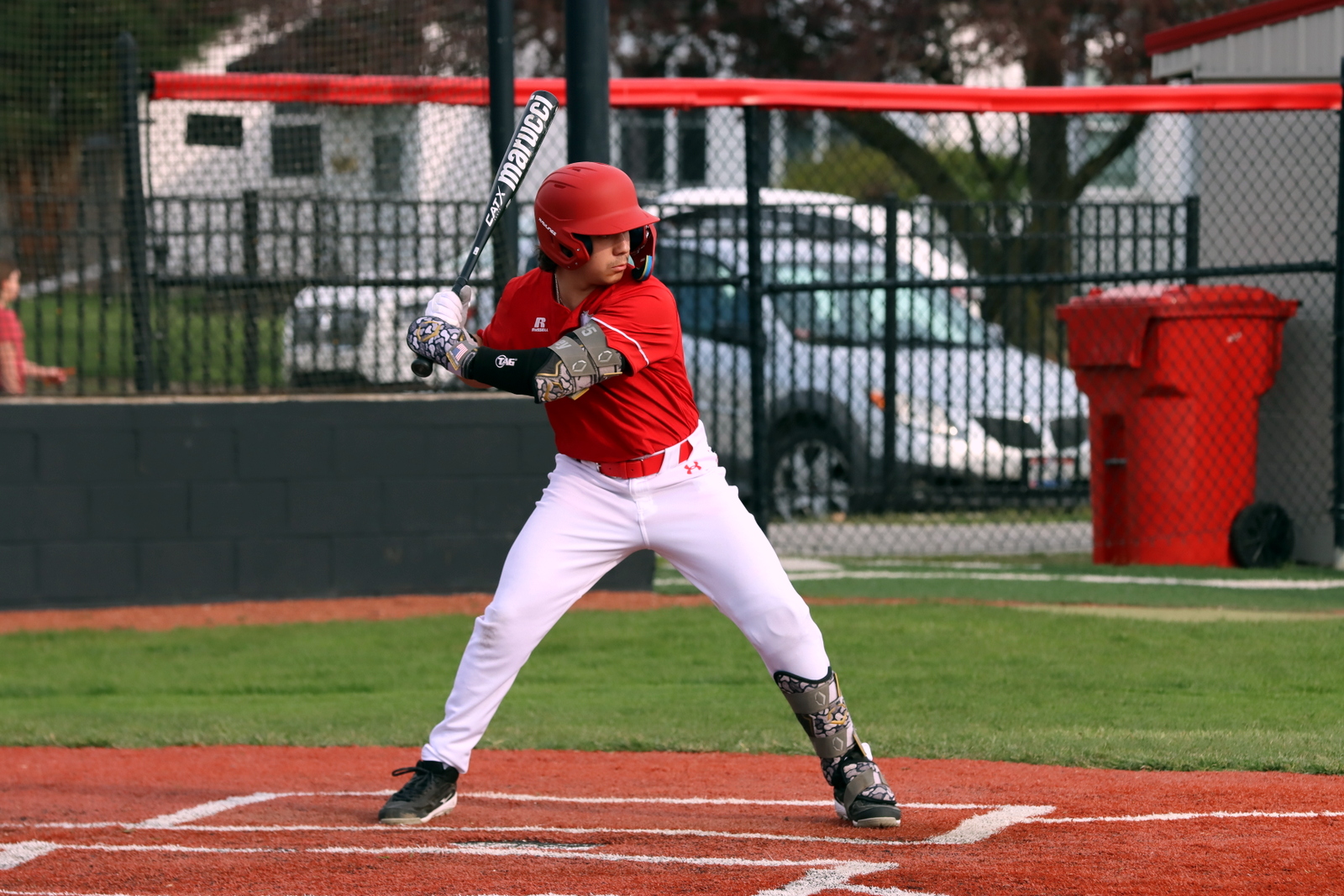 2024-09baseballstjoe-0559