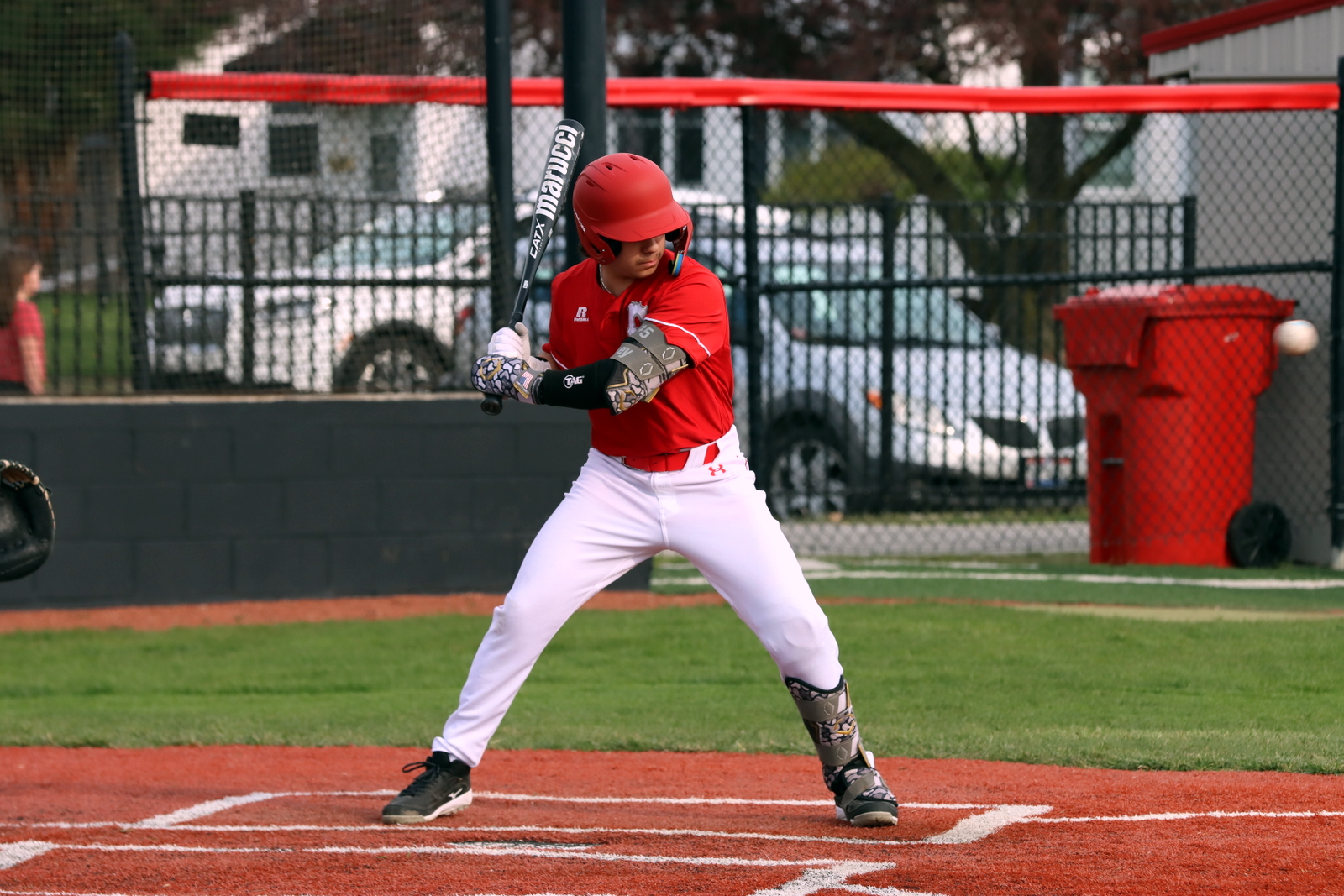 2024-09baseballstjoe-0560